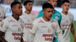 ¿Qué resultados necesita Universitario para ser campeón del Torneo Apertura 2024?