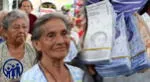 VERIFICA HOY si eres NUEVO BENEFICIARIO del PAGO del Bono Guerra de abril 2024.
