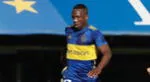 ¿Qué dijeron los hinchas sobre Luis Advíncula?