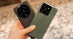 Conoce la diferencia entre el Xiaomi 14 y el Xiaomi 14 Ultra: especificaciones y más.