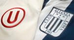 Exfigura de Alianza Lima reveló que le gustaría jugar en Universitario