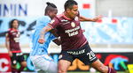 Universitario acumuló su segunda derrota consecutiva en Tarma.