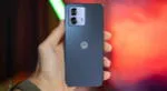 Conoce cuál es el ceular Motorola que está en descuento en Amazon por tiempo limitado.