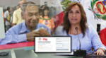 REVISA si tu HOGAR recibiría un NUEVO PAGO de S/270 del subsidio Bono Alimentario.