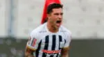 ¿Dónde pasan el partido de Alianza Lima?