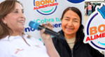 Bono Alimentario: revisa si puedes cobrar este mes de mayo 2024