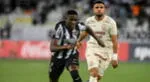Universitario jugará contra Bofatogo en el Estadio Monumental.
