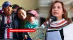 El Bono Familiar Universal 2024 ha ganado  popularidad entre los peruanos.