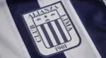 Alianza Lima tenía casi asegurado su fichaje, pero finalmente se iría a la San Martín.