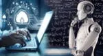 Sin duda alguna, muchos de los cambios en el mundo laboral están condicionados por los recientes avances tecnológicos y la aparición de la Inteligencia Artificial.