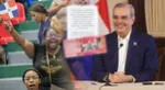 Cobra HOY el Bono Madre 2024 vía BanReservas en República Dominicana.