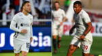 LDU vs Universitario: pronóstico, cuotas y cuánto pagan casas de apuestas