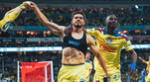 América campeón del Torneo Clausura de la Liga MX