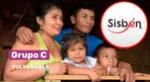 Sisbén: conoce qué beneficios tiene ser parte del Grupo C en Sisbén