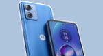 Conoce el Motorola más económicas con pantalla de 120 Hz y cámara de lujo.