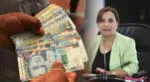 Consulta si se autorizó una nueva entrega del Bono de 700 soles en Perú.