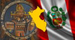 Estos apellidos peruanos de origen quechua guardan una historia milenaria, sobre todo, de los últimos años del imperio del Tahuantinsuyo ante la llegada de los españoles.