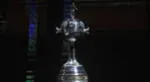 Sorteo de octavos de final de Copa Libertadores 2024