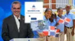 REVISA si puedes consultar con cédula si eres beneficiario del Bono a Mil este 2024.