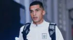 Kevin Serna en órbita de clubes brasileños y la MLS