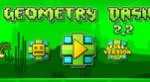 La versión actualizada de Geometry Dash 2.2 ya está disponible en Android.