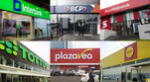 Conoce si el 7 de junio de 2024 habrá atención en bancos y supermercados en Lima.
