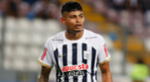 Jeriel De Santis y los dos clubes que lo quieren para el Torneo Clausura 2024