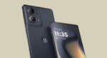 Conoce las características y precio oficial del nuevo Motorola Edge 2024, el gama media más potente de Motorola.