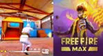 Aprende a configurar la sensibilidad en Free Fire y Free Fire Max para ser todo un experto.