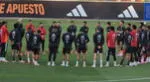 Jorge Fossati decidió convocar a delantero de Liga 1 ante El Salvador.
