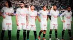 Universitario asumirá amistosos.