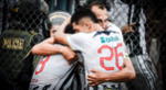 Alianza Lima tendrá dura baja de cara al Torneo Clausura.