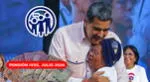 La pensión IVSS del mes de julio 2024 tendrá un nuevo aumento a favor de la población.
