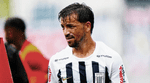 Gabriel Costa es una de las bajas que tendrá Alianza Lima para el Clausura.