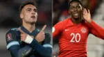 Argentina vs. Canadá EN VIVO vía DirecTV Sports: hora y dónde ver partido por Copa América