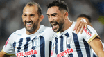 Alianza Lima sorprendió a sus hinchas con una gran noticia a poco del Clausura.