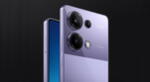 Conoce las características del POCO M6 Pro, el smartphone gamer de Xiaomi que cuesta menos de 200 dólares.