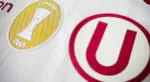 Comerciantes FC presentó a actual figura de Universitario para la presente temporada