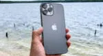 Conoce si se volverá a vender el iPhone 13 Pro Max en las tiendas de Apple.