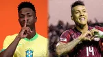 Brasil debuta en la Copa América 2024 ante Costa Rica por el grupo D.