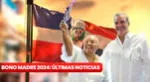 Bono Madre República Dominicana: consulta si accedes al pago