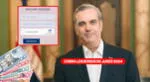 ADESS confirmó que los ciudadanos ya pueden cobrar los bonos de junio.