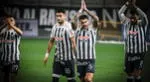 Alianza Lima va en busca de un jugador clave para el Torneo Clausura.