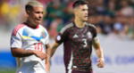 México y Venezuela se enfrentan en la segunda fecha de la Copa América 2024