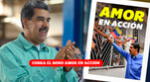 El Bono Amor en Acción es uno de los beneficios económicos más esperados en Venezuela.