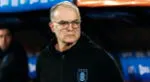 Marcelo Bielsa fue enfático al responder si Uruguay ganará la Copa América.