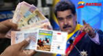 Descubre hasta cuándo es el pago del Bono Victoria de Carabobo 2024 en Sistema Patria.