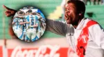Perú vs. Argentina: último triunfo de la Bicolor