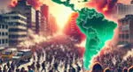 Esta ciudad en Sudamérica es la peor para vivir.