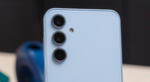 Conoce las características y precio del Galaxy A35 5G de Samsung, el gama media más equilibrado.